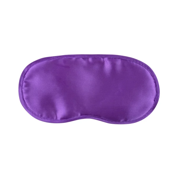 Fetish Fantasy Purple Passion Kit — image 5 of 9