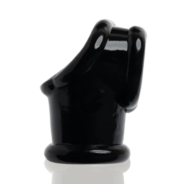 Oxballs Powersling Cocksling and Ballstretcher — image 4 of 13