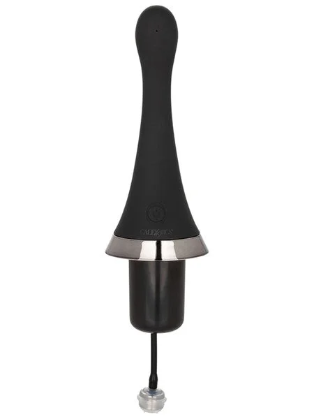 Ultimate Rechargeable Auto Douche