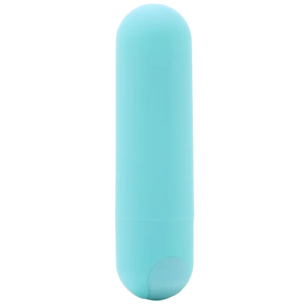 Maia 'Jessi' Rechargeable Mini Bullet Vibrator
