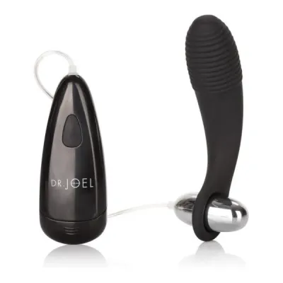 Dr Kaplan Vibrating Prostate Kit