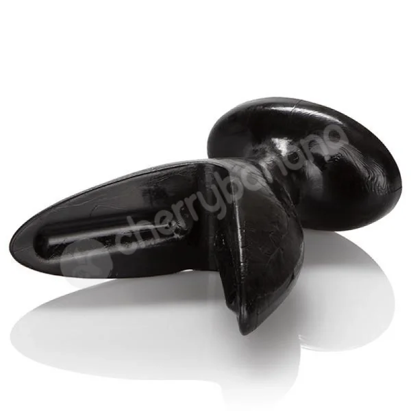 Colt Black Large Expander Plug