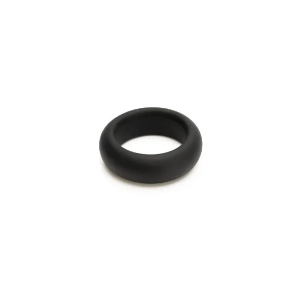 Je Joue Maximum Stretch Cock Ring