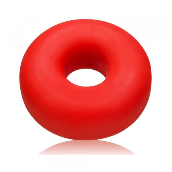 Oxballs Big Ox Cockring