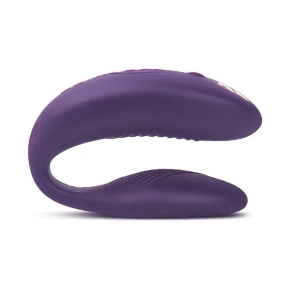 LELO Anniversary collection
