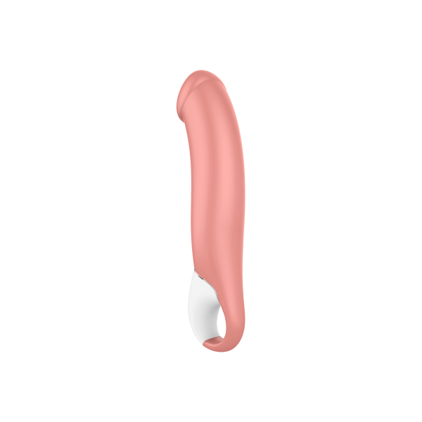 Master XL G-Spot Vibrator