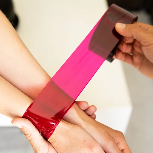 SELF + JimmyJane Bondage Tape