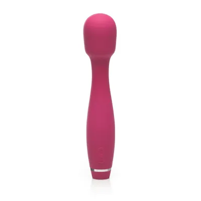 SELF JimmyJane Body Massager