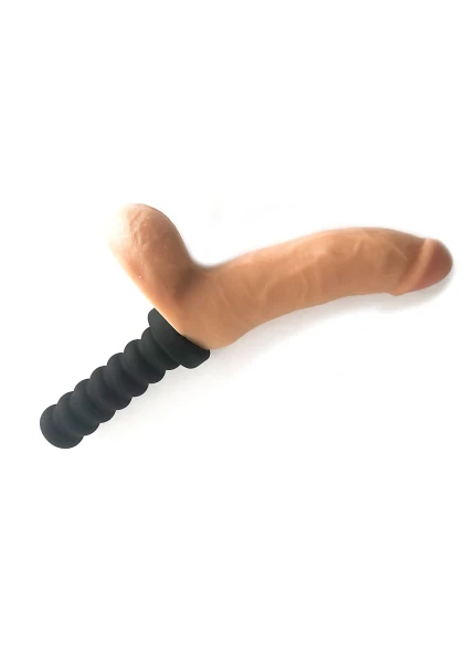 Rascal Jocks - Adam's Dildo
