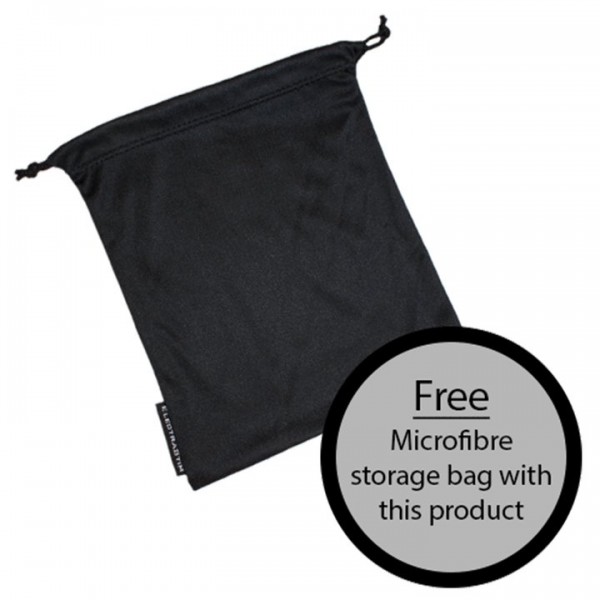 Electrastim Single (Uni-Polar) Pinwheel