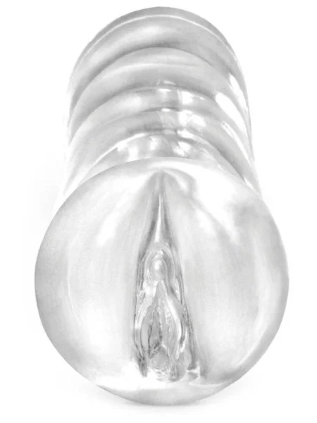 Pipedream Extreme Head-Master Snatch