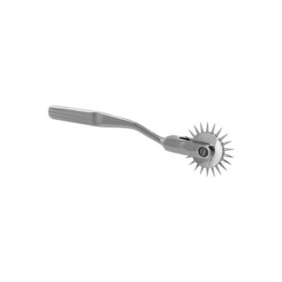Odax Sensation Wheel Spiked Sex Toy