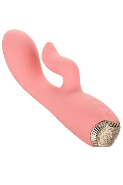 Uncorked Uncorked Zinfandel Rabbit Vibrator