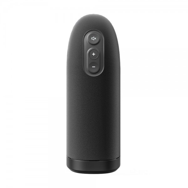 Arcwave Ion Pleasure Air Smart Silence Male Masturbator