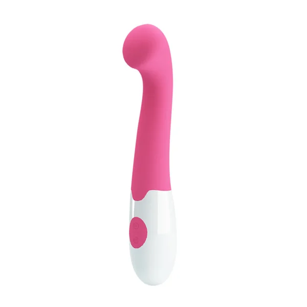 Pretty Love Charles 30 Vibrating Functions — image 7 of 10