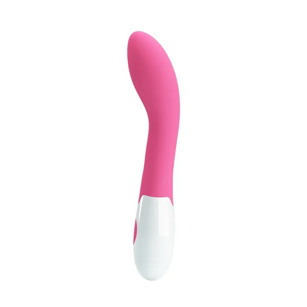 Pretty Love Bishop - 30 Function - Pink — image 9 of 10