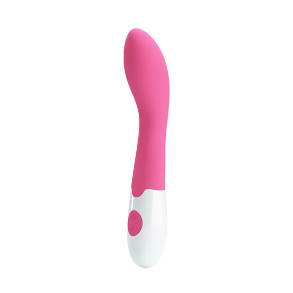 Pretty Love Bishop - 30 Function - Pink — image 7 of 10