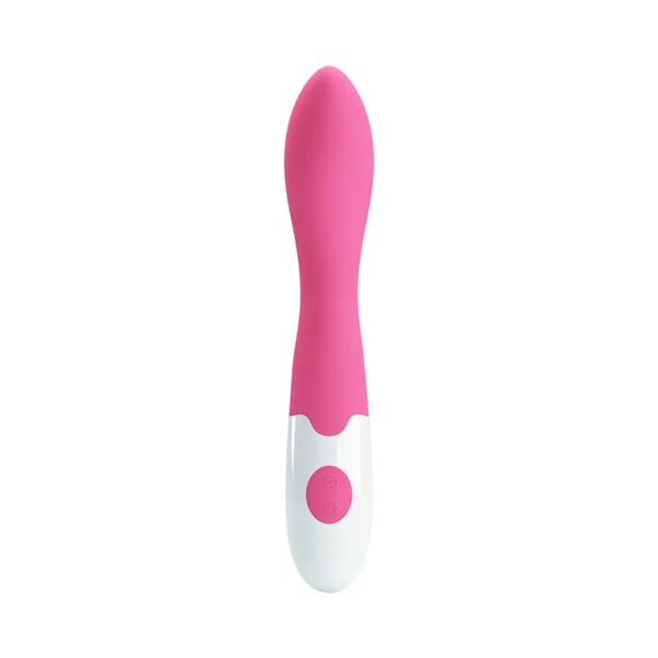 Pretty Love Bishop - 30 Function - Pink — image 8 of 10