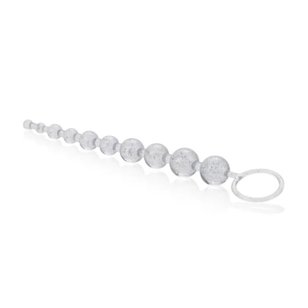 Platinum X-10 Beads — image 12 of 13