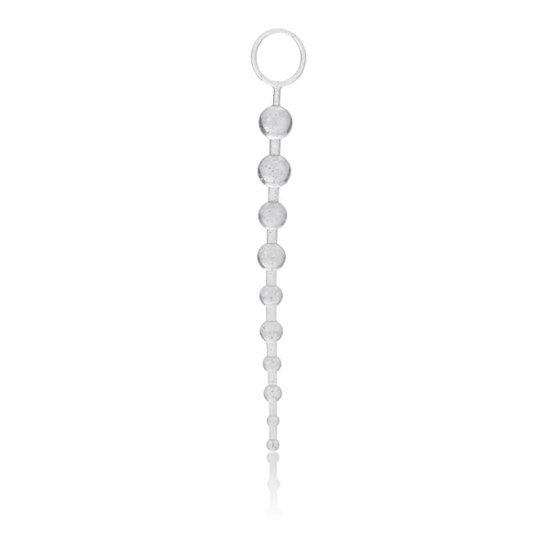 Platinum X-10 Beads — image 8 of 13