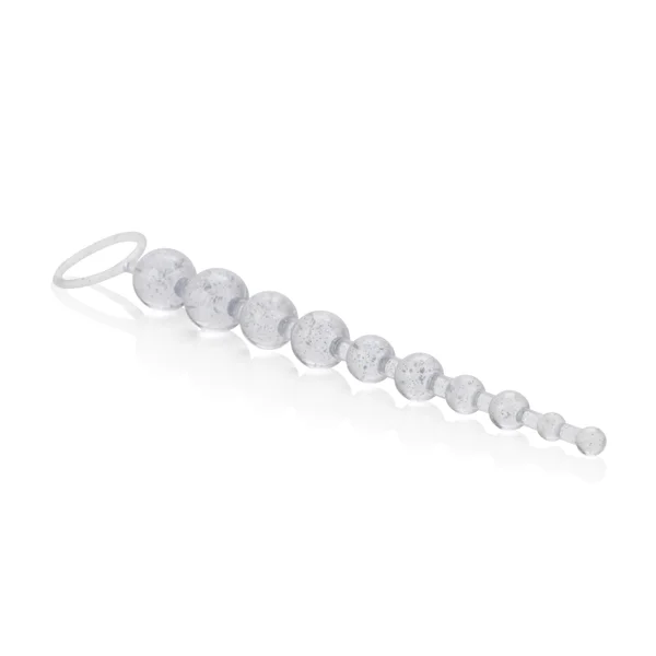 Platinum X-10 Beads — image 11 of 13