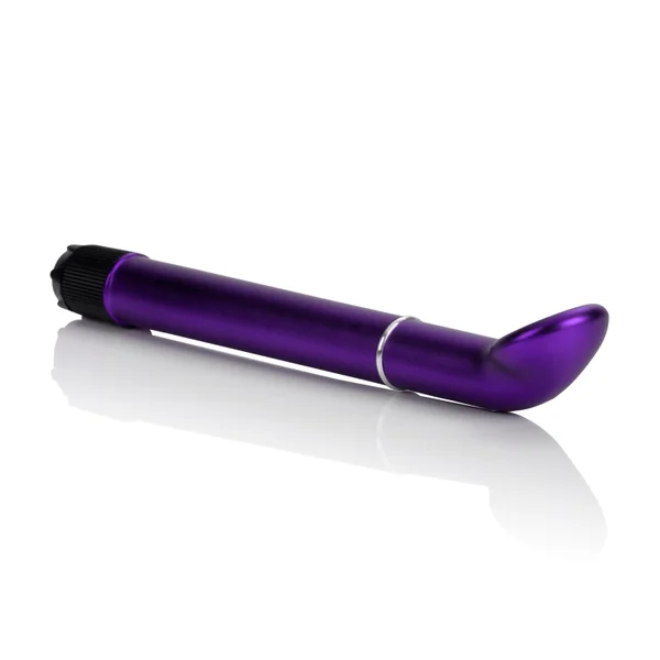 Clitoriffic Vibrator - Purple — image 12 of 12