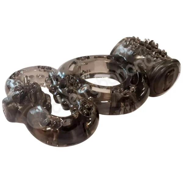 Zero Tolerance Tori Black Movie Download With Realistic Vagina Flesh Stroker