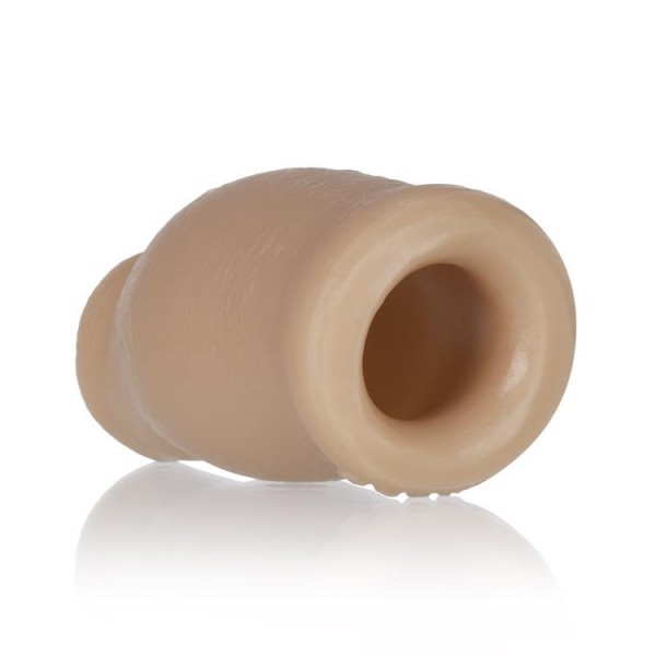 Oxballs Hood Moreskin Foreskin Set — image 7 of 10