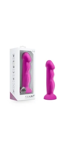 Blush - Avant - D12 - Suko — image 8 of 8