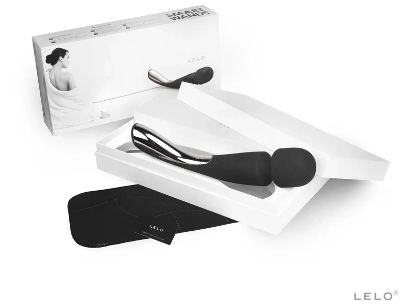 Smart Wand Large