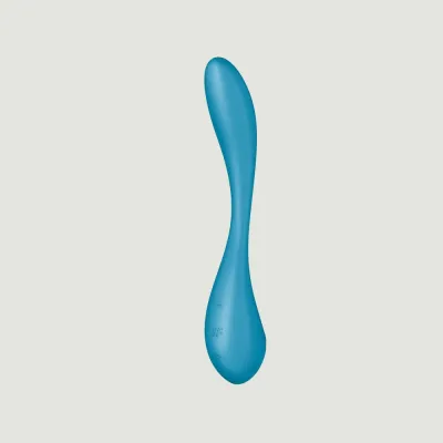G Spot Flex 5 Vibrator