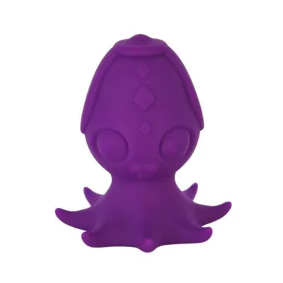 Clitoral Stimulation Cute Little Fuckers Princette Puppypus Purple