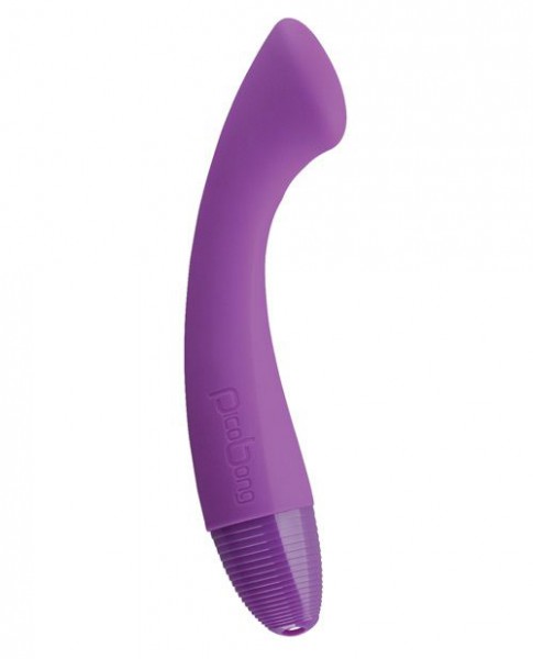 PicoBong MOKA G-Vibe G-Spot Vibrator