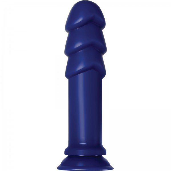 Challenge Giant Butt Plug