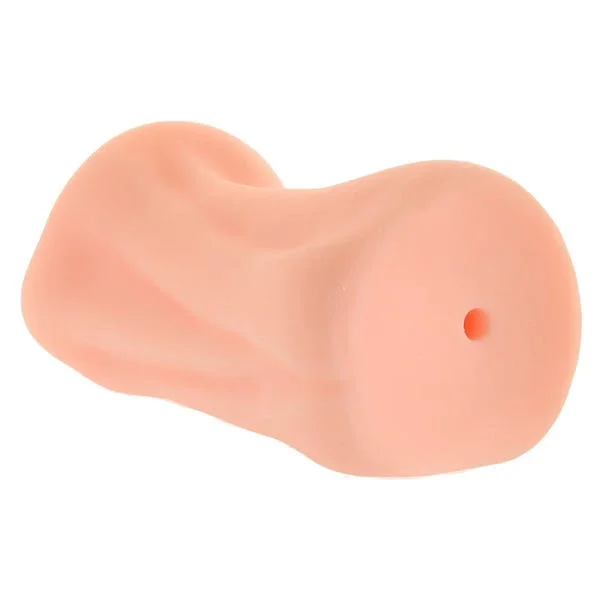 Star Strokers Shyla Jennings 3D Stroker