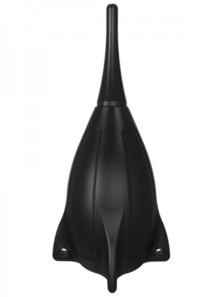 Bathmate Rocket Douche