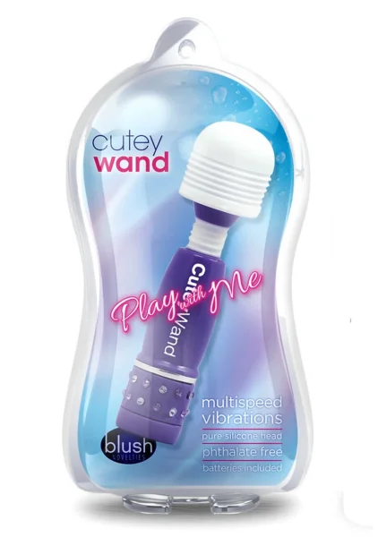 Play with Me - Cutey Wand — image 14 of 25