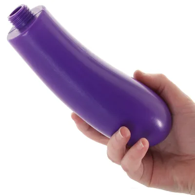 In Cock Nito 10oz Hidden Flask