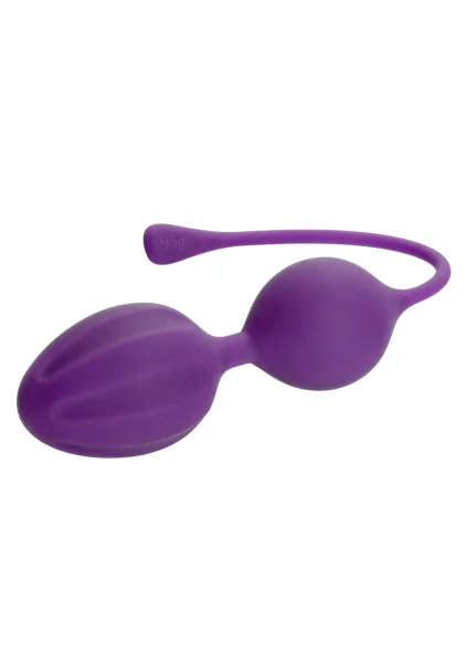 Kegel Training 3-Piece Set