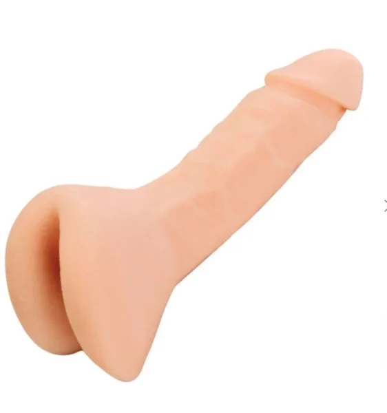 Pipedream Extreme F-ck My Cock Masturbator — image 10 of 11