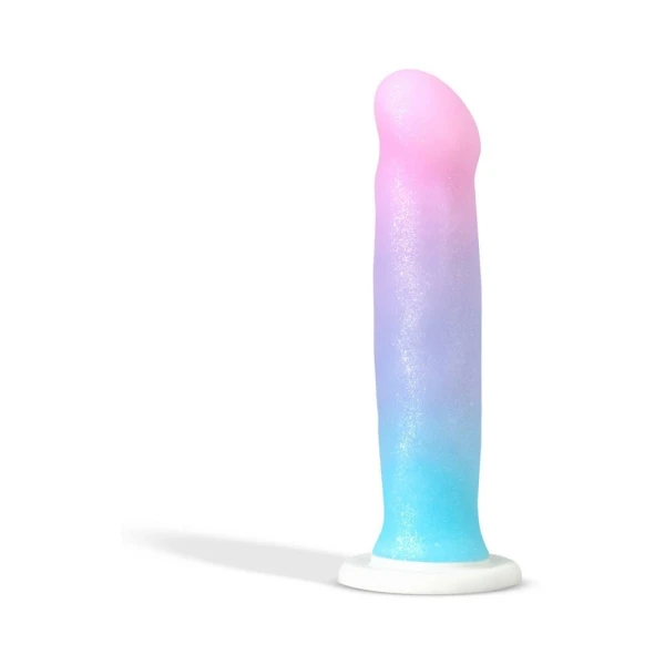 Avant - D17 Lucky Dildo