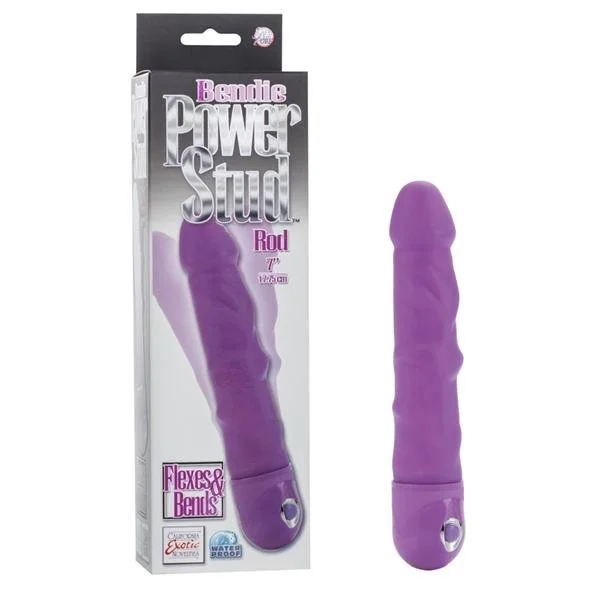 Bendie Power Stud Rod Vibe — image 7 of 10