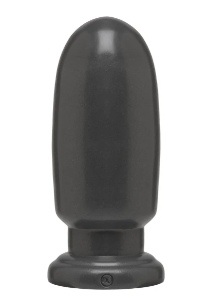American Bombshell - Shellshock Large