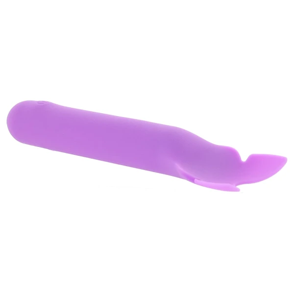 CalExotics Bliss Flutter Vibrator