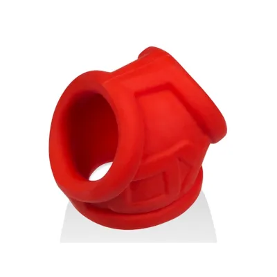 Oxsling Cocksling
