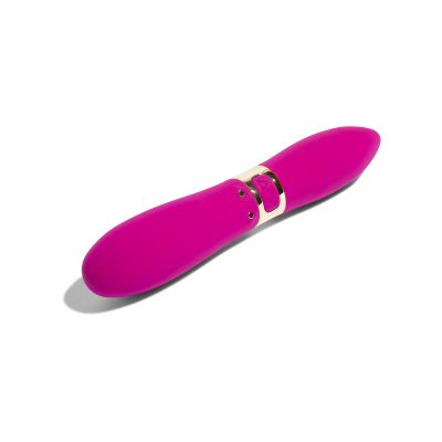 Nu Sensuelle Deux Bullets Magenta