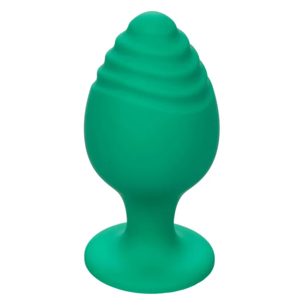 Cheeky Green