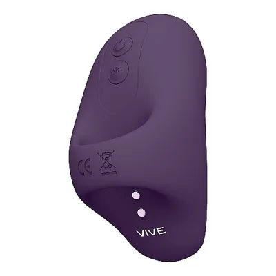 Hana Purple