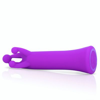 Tri it Triple Clit Stimulator