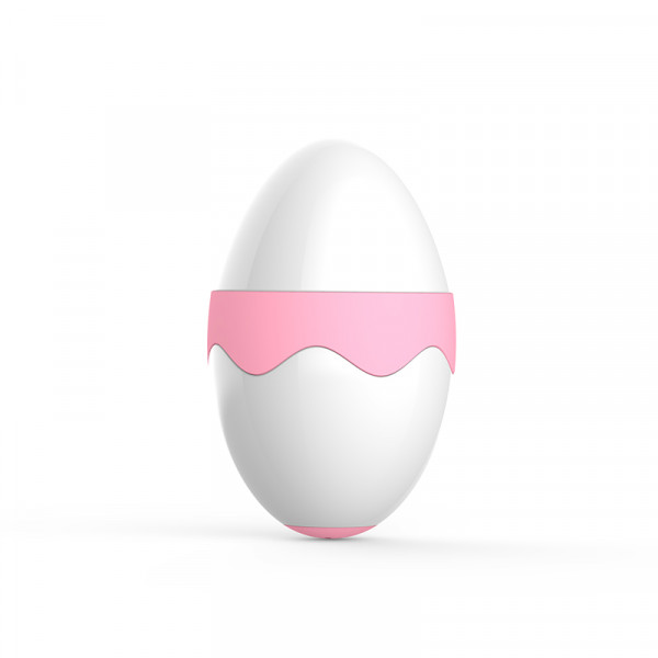Flicker Mini Oral Stimulator — image 4 of 23